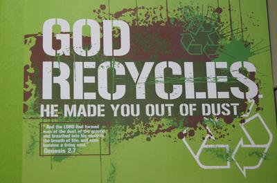 God Recycles.jpg